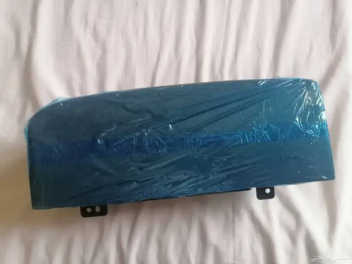 قطع غيار السيارات اسطبات وشمعات امريكي فورد وتاهو 6