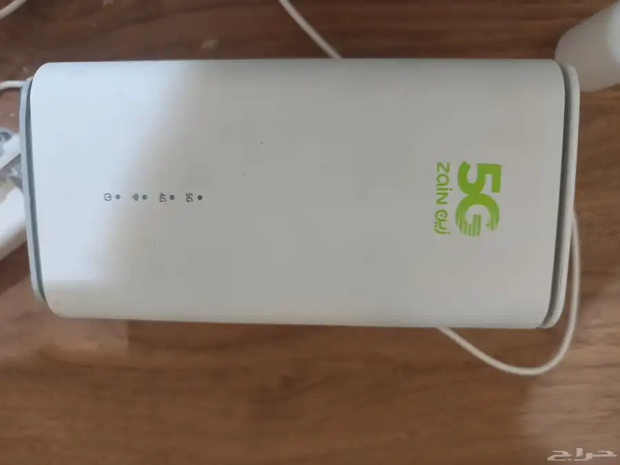 راوتر (مودم) 5g oppo 2
