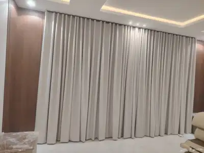 فني تفضل جميع انواع الكنب والستاير تنجيد وتلبيس كنب 39