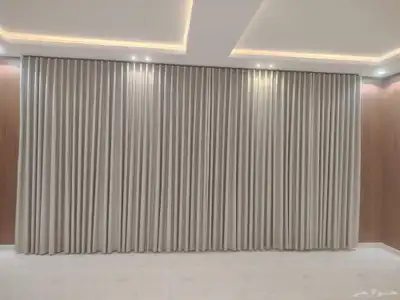 فني تفضل جميع انواع الكنب والستاير تنجيد وتلبيس كنب 38