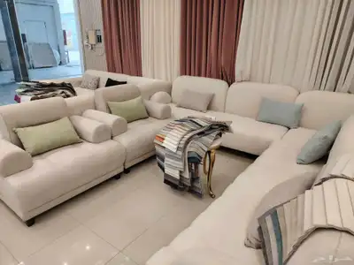 فني تفضل جميع انواع الكنب والستاير تنجيد وتلبيس كنب 36