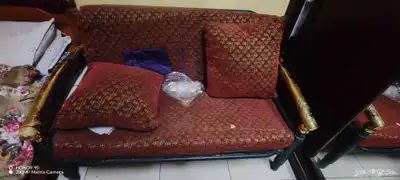 عفش للبيع 1