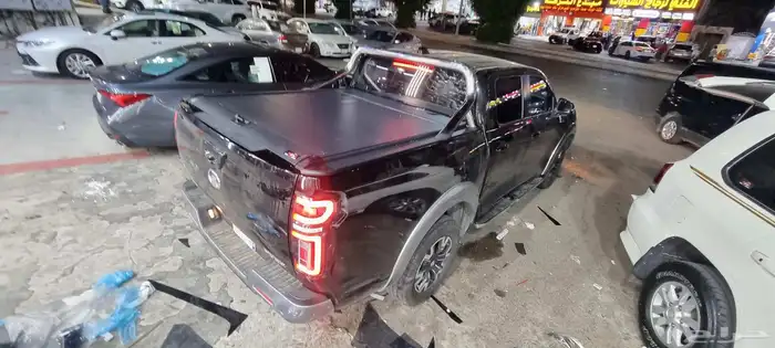 غطاء حوض سحاب باور 10