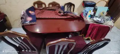 عفش للبيع 0