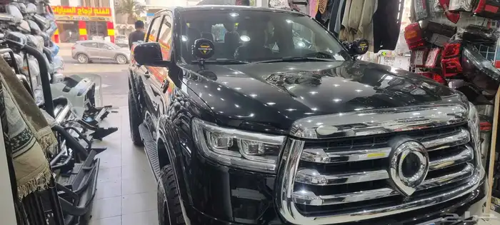 غطاء حوض سحاب باور 9