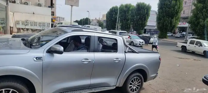 غطاء حوض سحاب باور 12