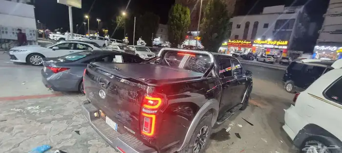 غطاء حوض سحاب باور 11