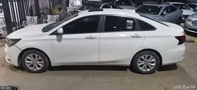 جاك 2022 GA4 فل كامل 3