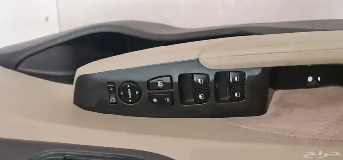 ديكور اكسنت 2019 فل كامل 2