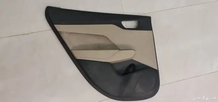 ديكور اكسنت 2019 فل كامل 4