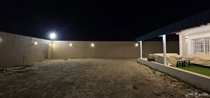 استراحة ليالي الظهارة 4