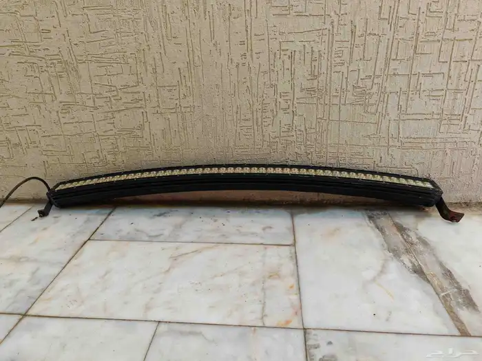 ليد بار لد صدام ولد سلة من رفيق الدرب 0