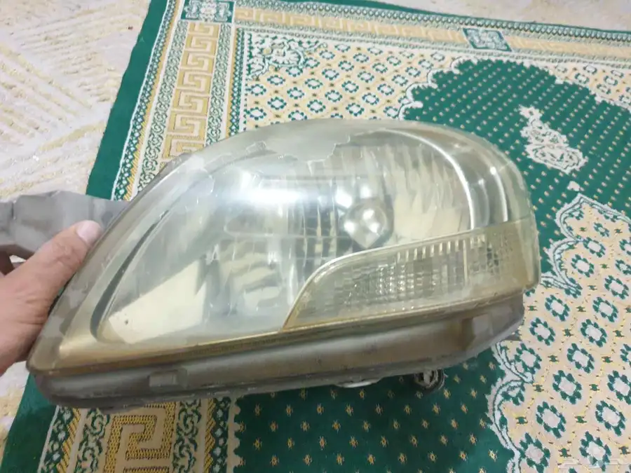 toyota yaris 2008 0