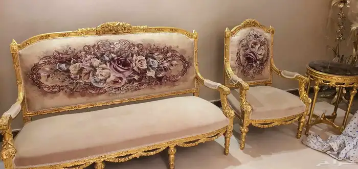 عشاق الكنب المصري الدمياطي 1