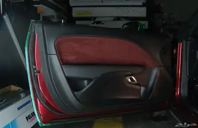 تنجيد srt 4