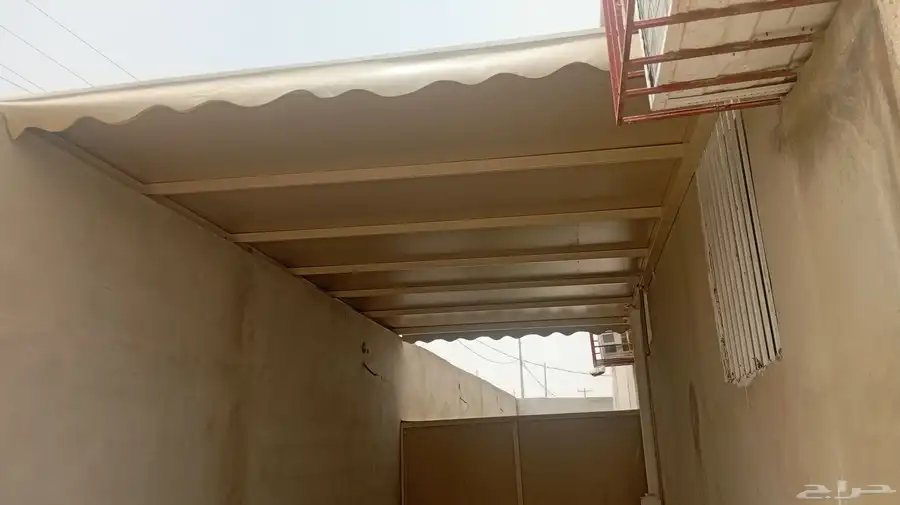 مضلات سيارات محايل عسير وضواحيه ولعشاب الصناعي 2