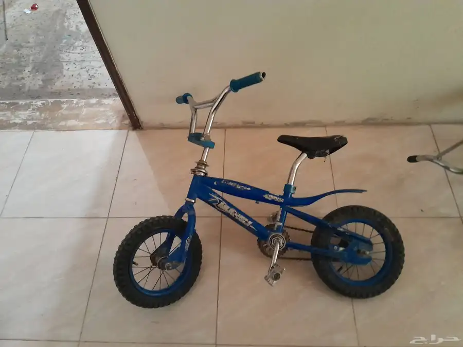 سيكل 1