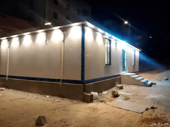 بركسات كل المقاسات متوفره 10