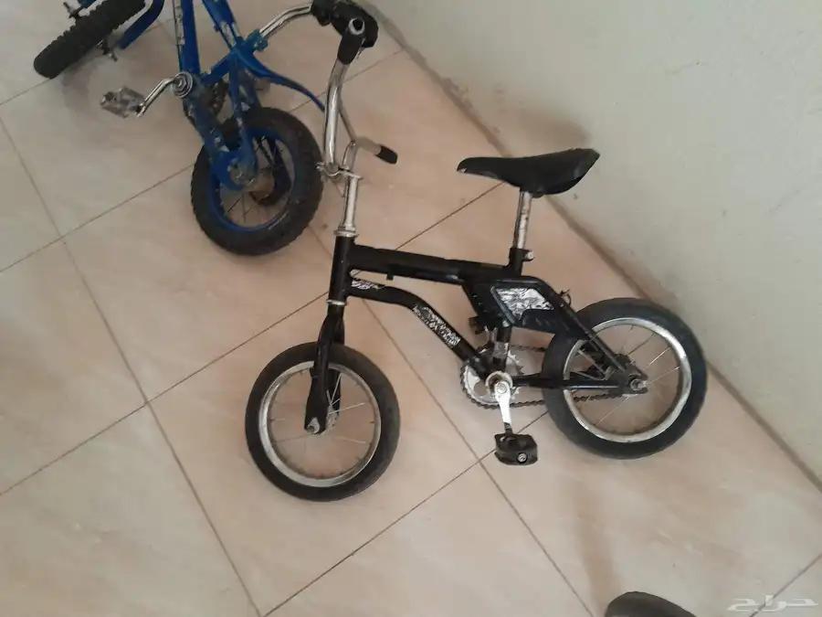 سيكل 2