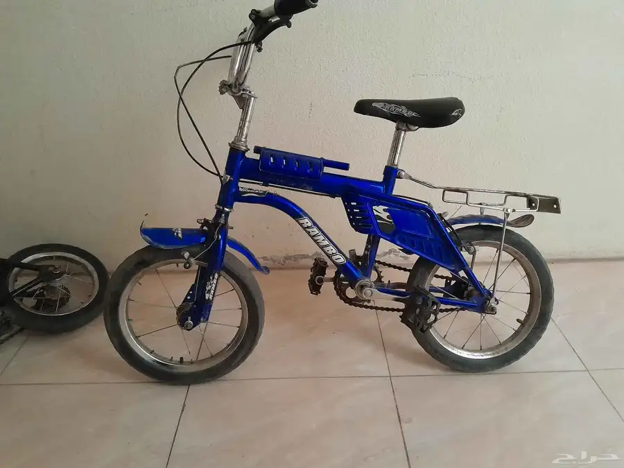 سيكل 3