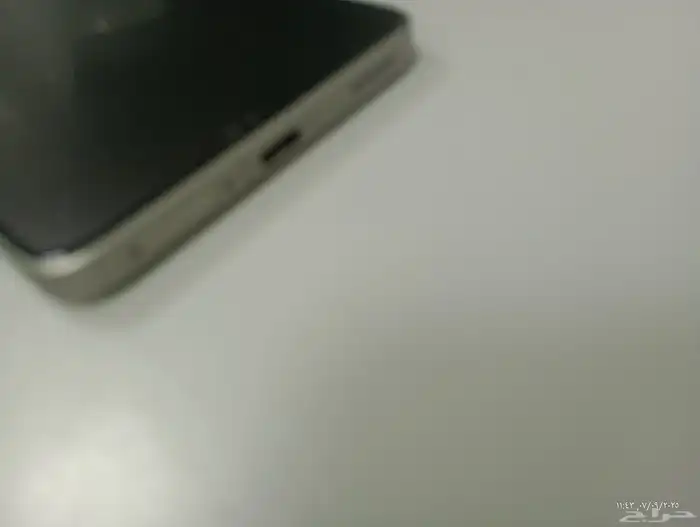 Xiaomi 14T PRO 512 RM 18 2