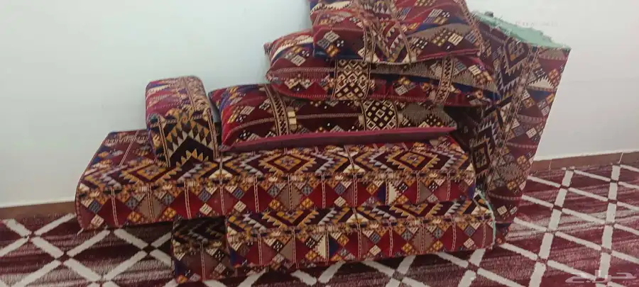 اثاث جلسه وفرشه 0