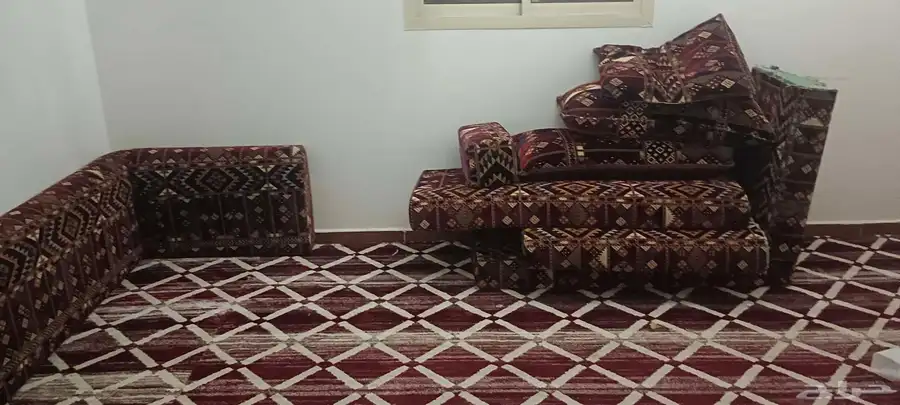 اثاث جلسه وفرشه 2