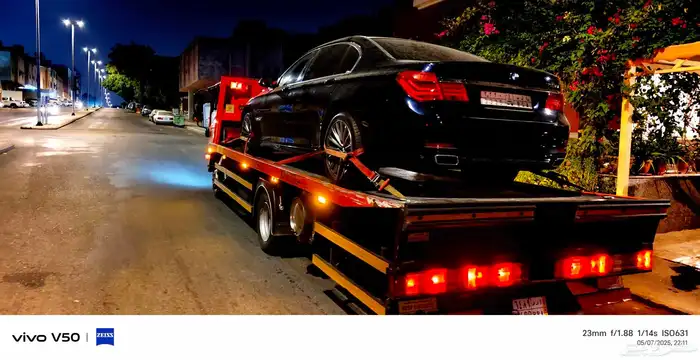 سطحة هيدروليك الرياض 5