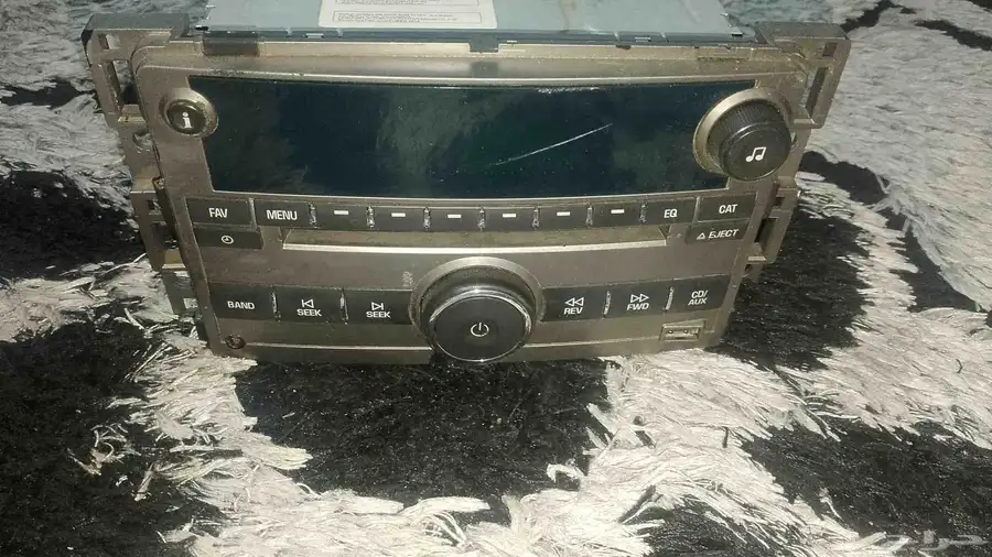 مسجل ماليبو 2