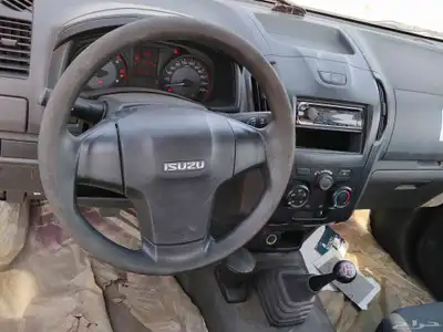 ايسوزو 2016 8