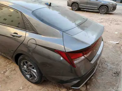 النترا 2024 0