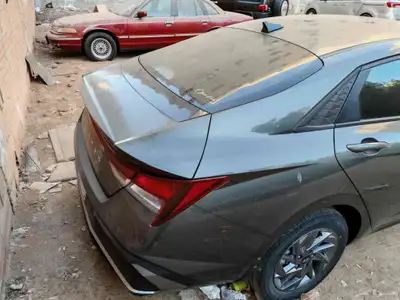 النترا 2024 2