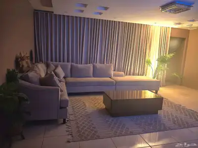 بيت كامل للبيع المستعجل قابل للتفاوض 0