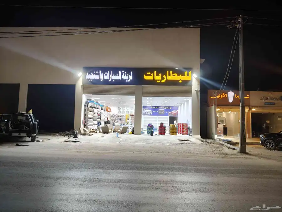 شاشات سيارات 4