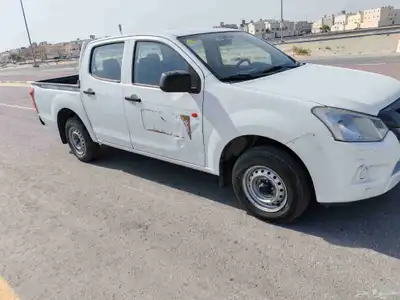 ايسوزو 2016 1