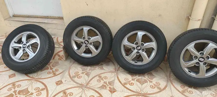 النترا 2018 3