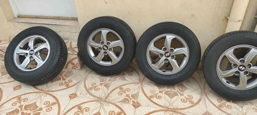 النترا 2018 1