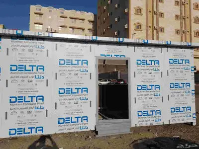واجهات كافيه 0