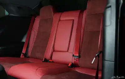 تنجيد srt 2