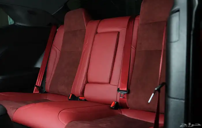 تنجيد srt 2