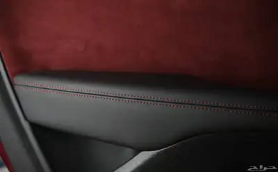 تنجيد srt 3