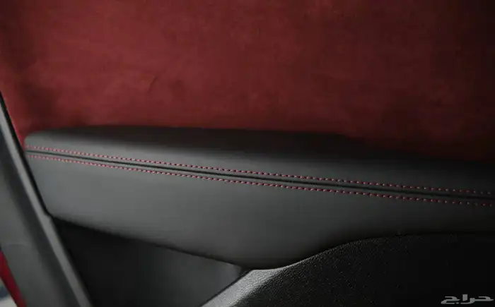 تنجيد srt 3
