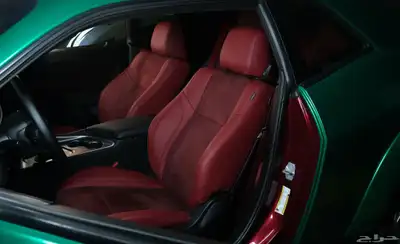 تنجيد srt 0