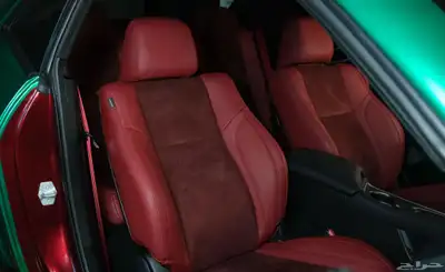 تنجيد srt 5