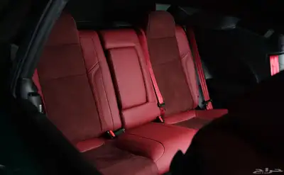 تنجيد srt 1