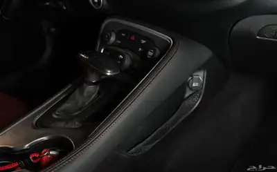 تنجيد srt 7