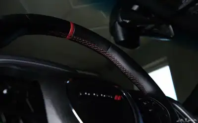 تنجيد srt 6