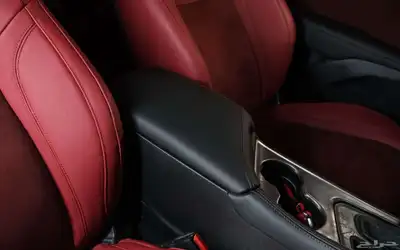 تنجيد srt 8