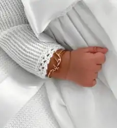 سلسال بالاسم حسب طلبك 6