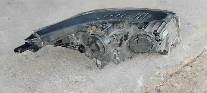 نور سورنتو كشاف سورنتو شمعة سورنتو 4